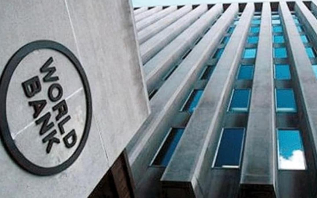 Goal of ending extreme poverty by 2030 won’t be met, says World Bank: Report