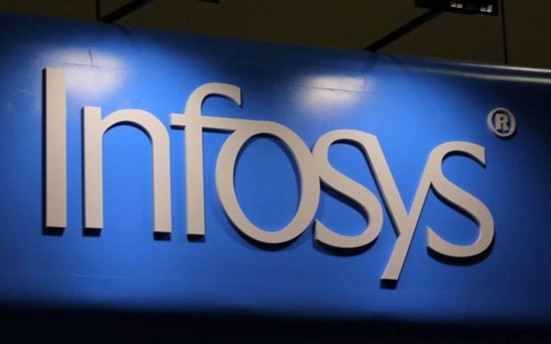 Infosys employees can work ‘gig jobs’ outside company. Conditions apply