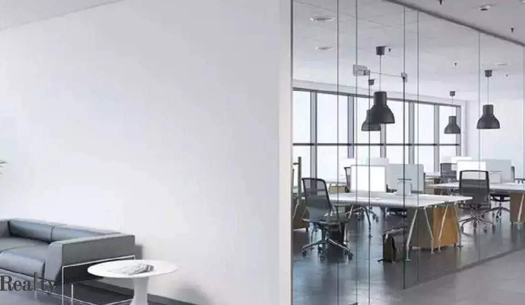 Insurance platform Turtlemint leases 35,000 sq ft office near Mumbai airport – ET RealEstate