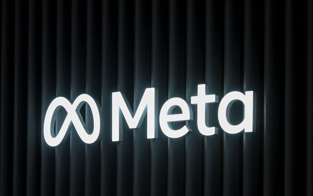 Meta fined $24.7 million for campaign finance disclosure violations