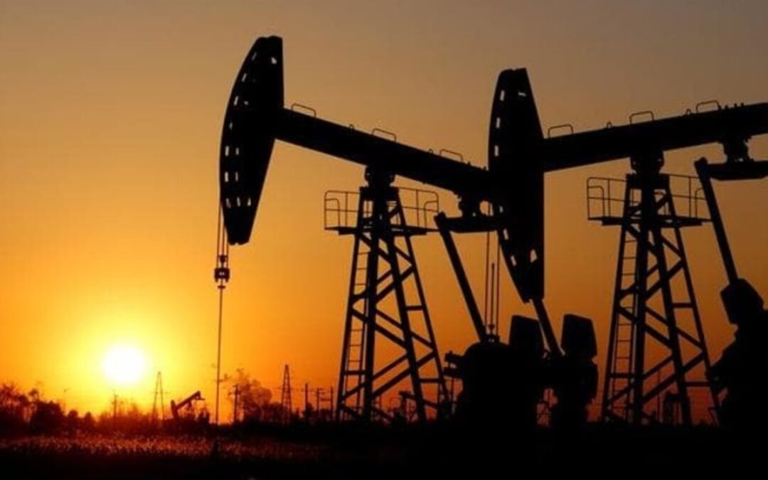 Oil giants face backlash for handing record profits to investors