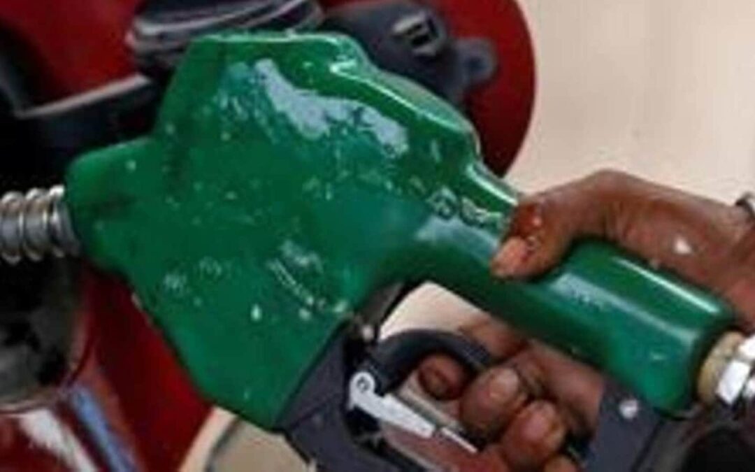 Petrol and Diesel Prices Today, October 5: Check latest rates in your city on Dussehra