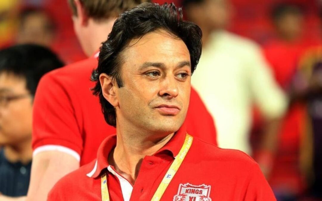 Sebi bars Bombay Dyeing, its promoters Wadias from securities market for 2 years: Report