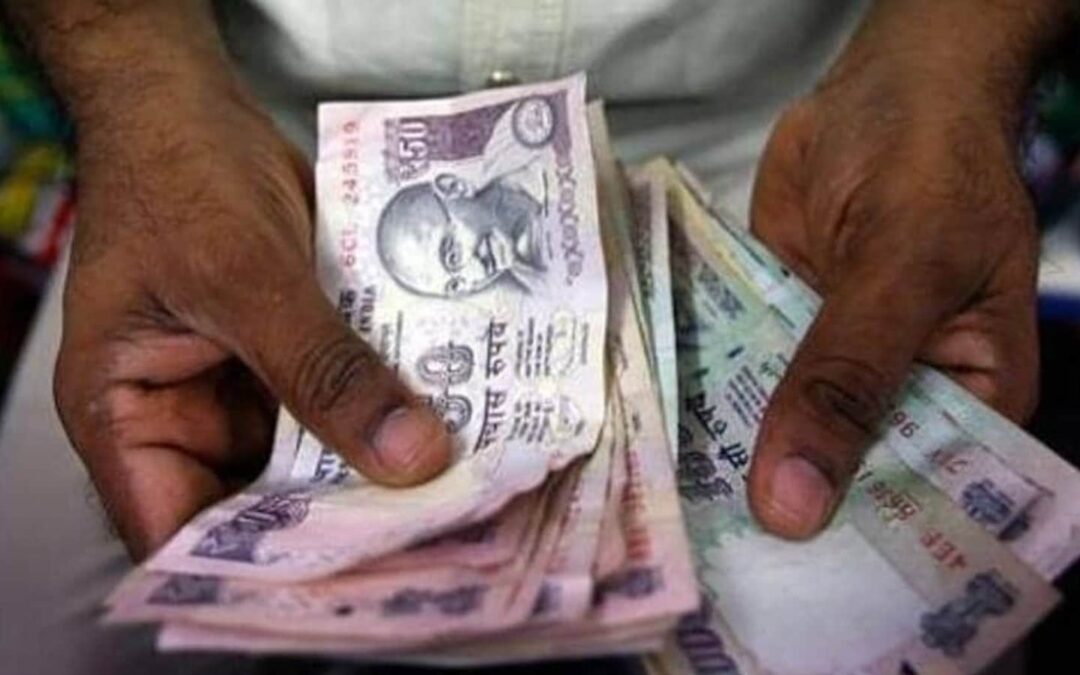 These post office savings schemes now offer higher interest rates. Details here