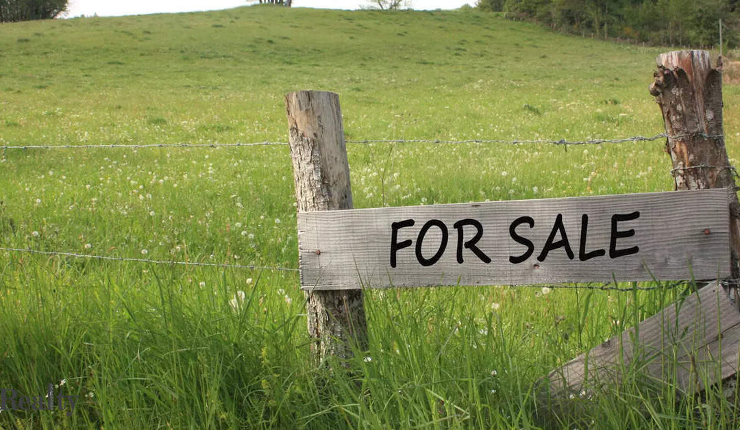 Ahmedabad: Sanghavi Realty buys 5,400 sq yard plot for Rs 160 crore – ET RealEstate