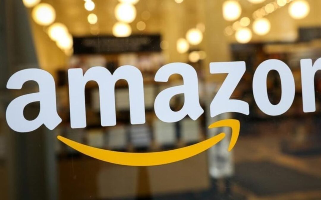 Amazon to shut down food-delivery business in India: Report