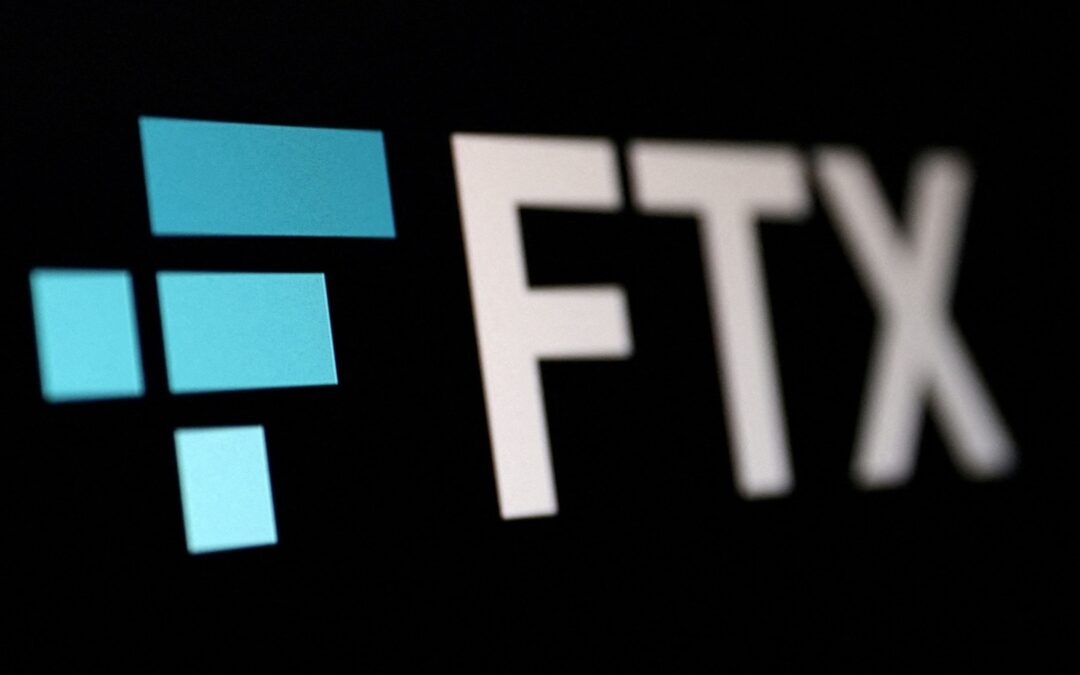 Collapsed crypto firm FTX seeks court relief to pay critical vendors: Report