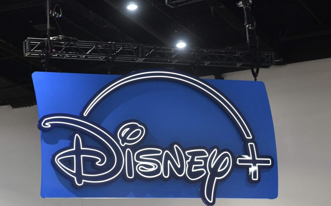 Disney plans hiring freeze, job cuts to manage costs: Report