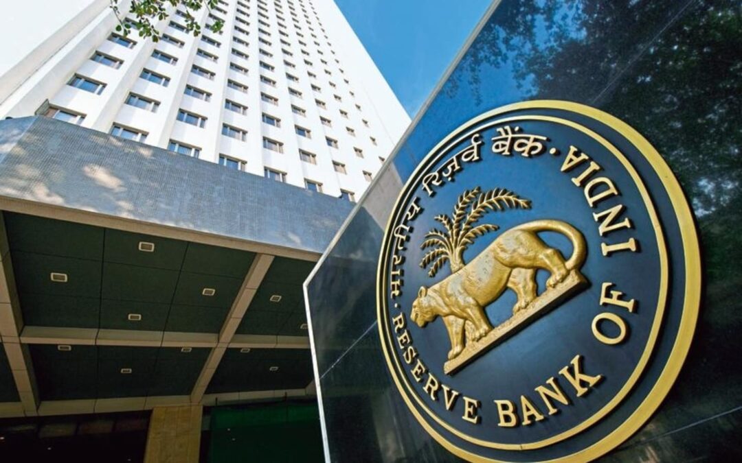 Industry body CII urges RBI to moderate pace of interest rates hikes: Report