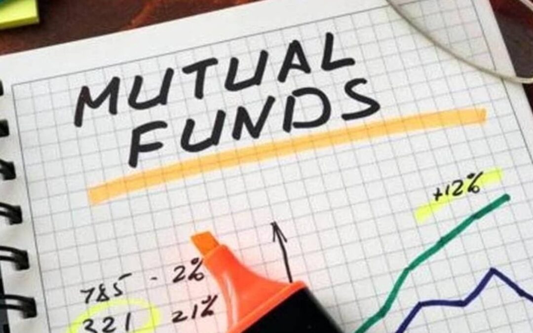 L&T Finance Holdings completes divestment of its mutual fund business