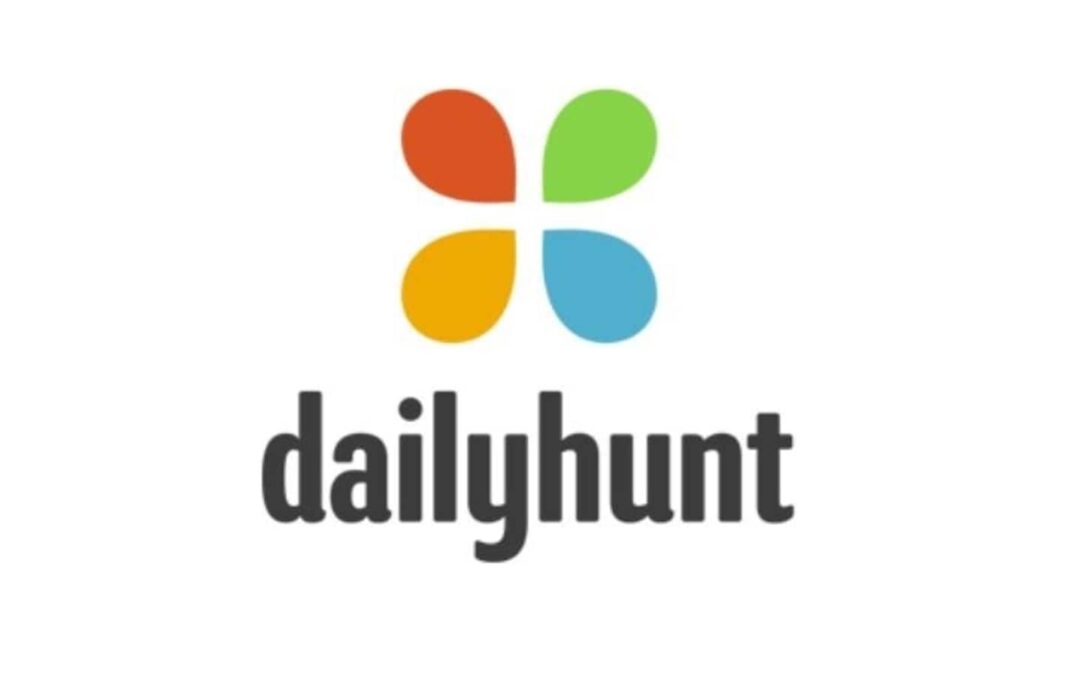 News aggregator Dailyhunt, Josh app’s parent firm sacks 150 employees: Report