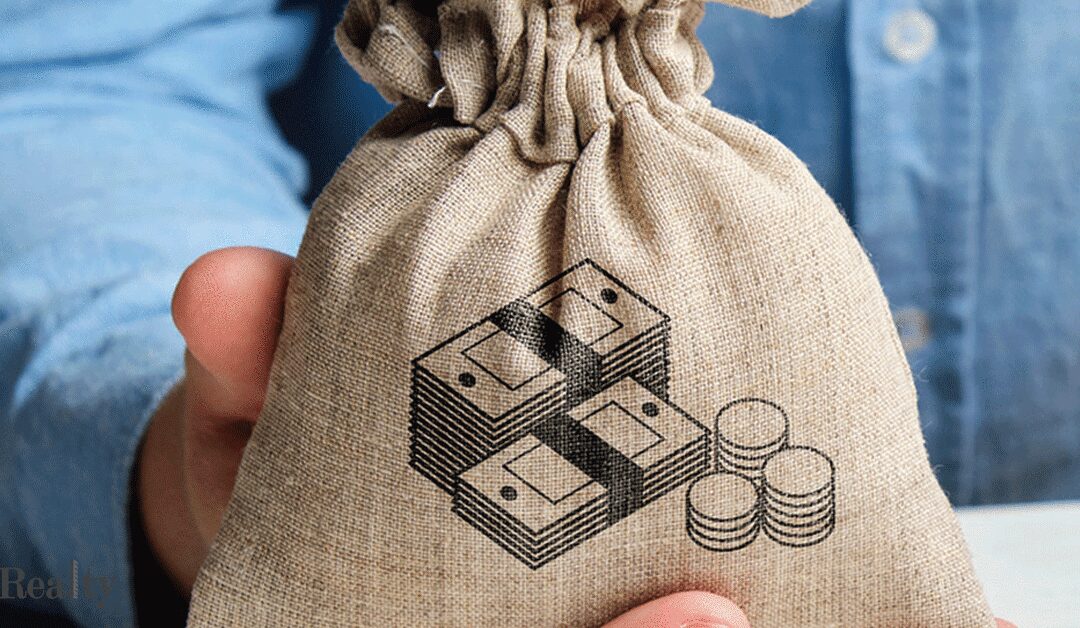 Table Space raises $300 million in funding from Hill House to expand its operations – ET RealEstate