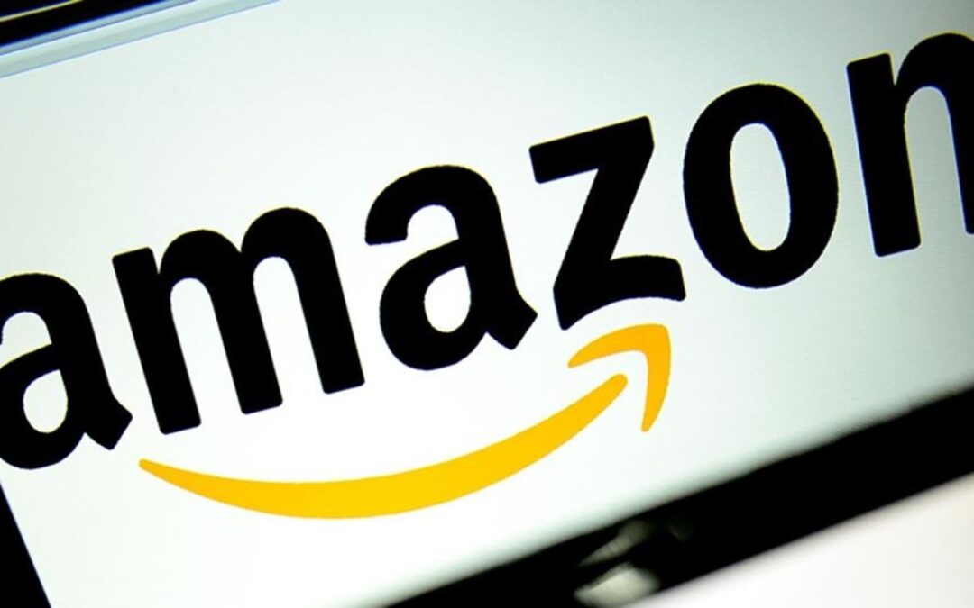 After over-hiring, Amazon to lay off 20,000 employees in coming months: Report