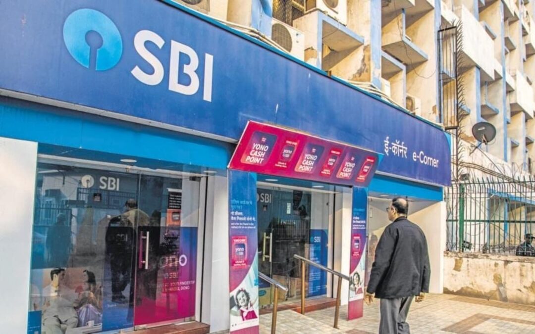 Bank holidays in January 2023: Banks shut for 11 days next month. Check full list