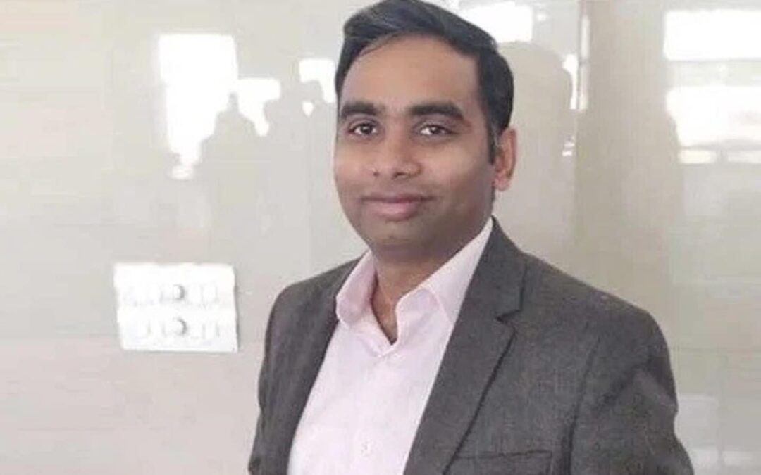 Big tech-news publishers’ economic imbalances must be addressed: HT Digital CEO