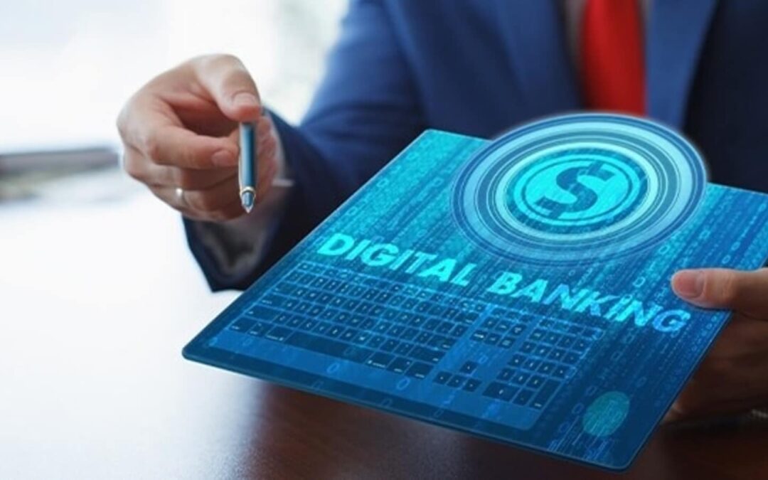 Israel’s second digital bank gets regulatory go-ahead