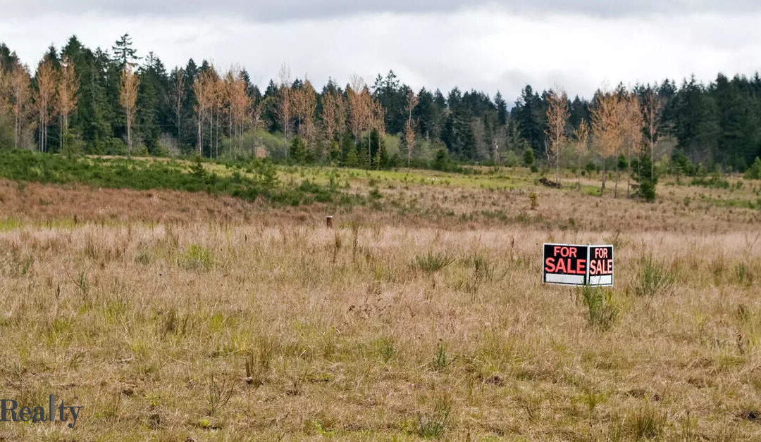 M3M India buys 1.3-acre land in Gurugram for Rs 200 crore – ET RealEstate