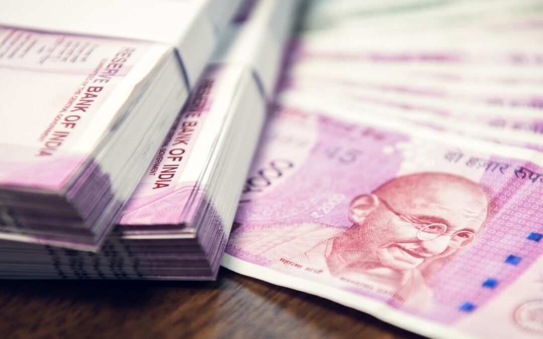 Want premature withdrawal of FDs? Check rules for early cancellation