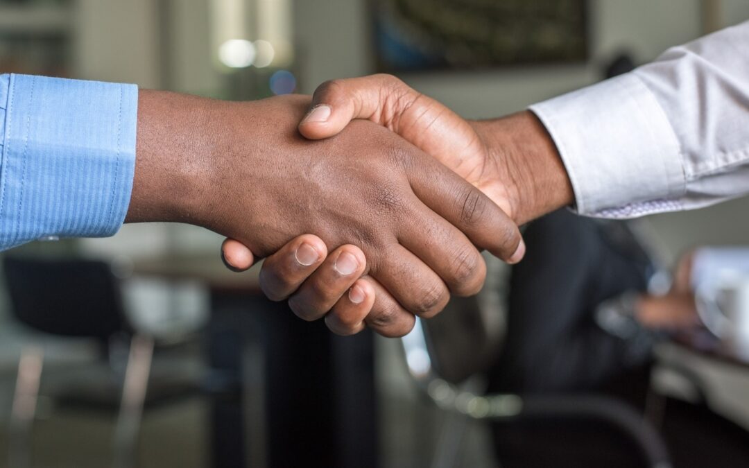 4 in 5 professionals in India plan to change jobs in 2023: Report