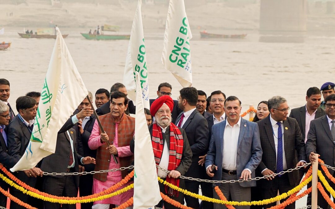 Cut petrol-diesel prices if crude rate stabilised, under-recoveries down: Petroleum Minister to oil companies