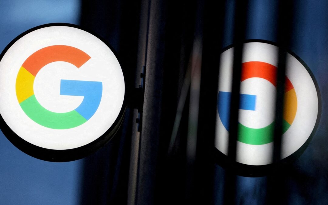 Employee laid off at 3 am after more than 16 years with Google: ‘100% disposable…’