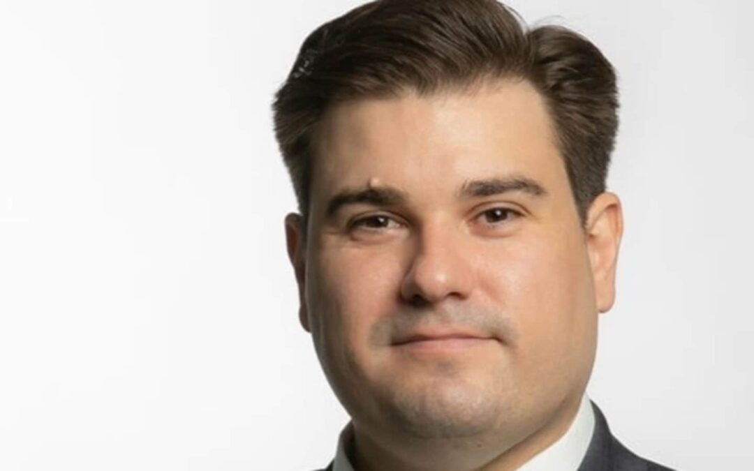 ‘Fired while feeding baby at 2 am’: Google worker laid off during parental leave