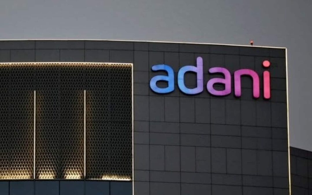 For Hindenburg Research, Adani Group is a man-made disaster in the making