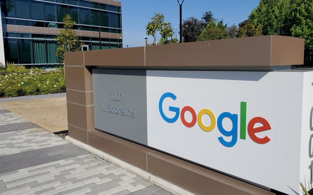 Google to move Supreme Court over anti-trust ruling, ₹1,337.76 cr fine: Report