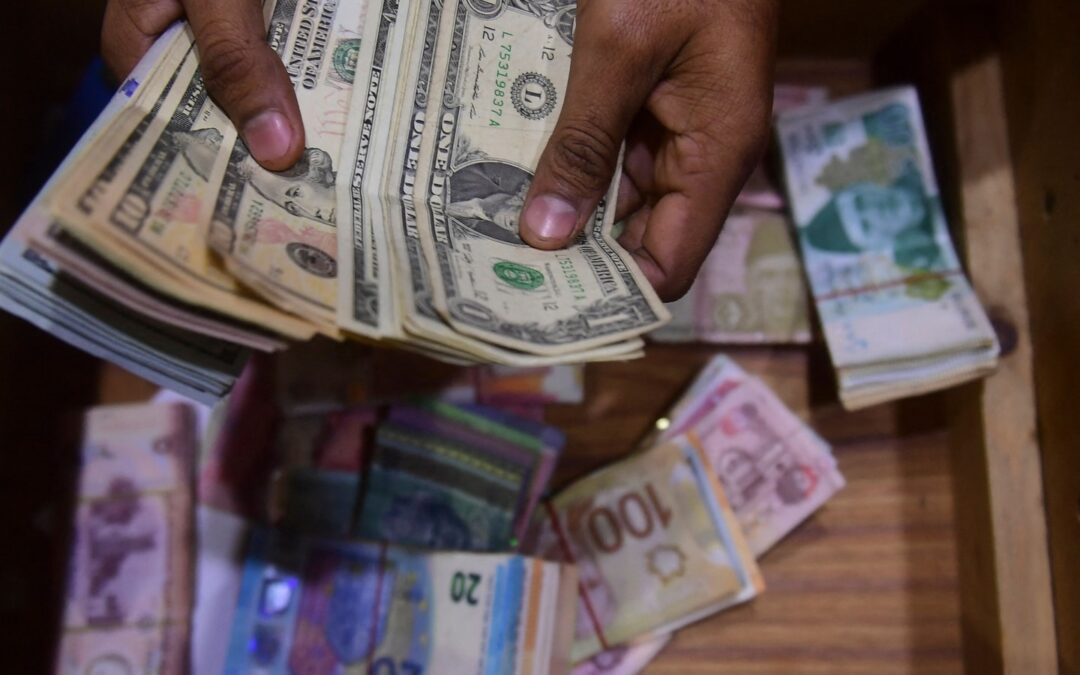 Laid off? Here’s how you can protect your money