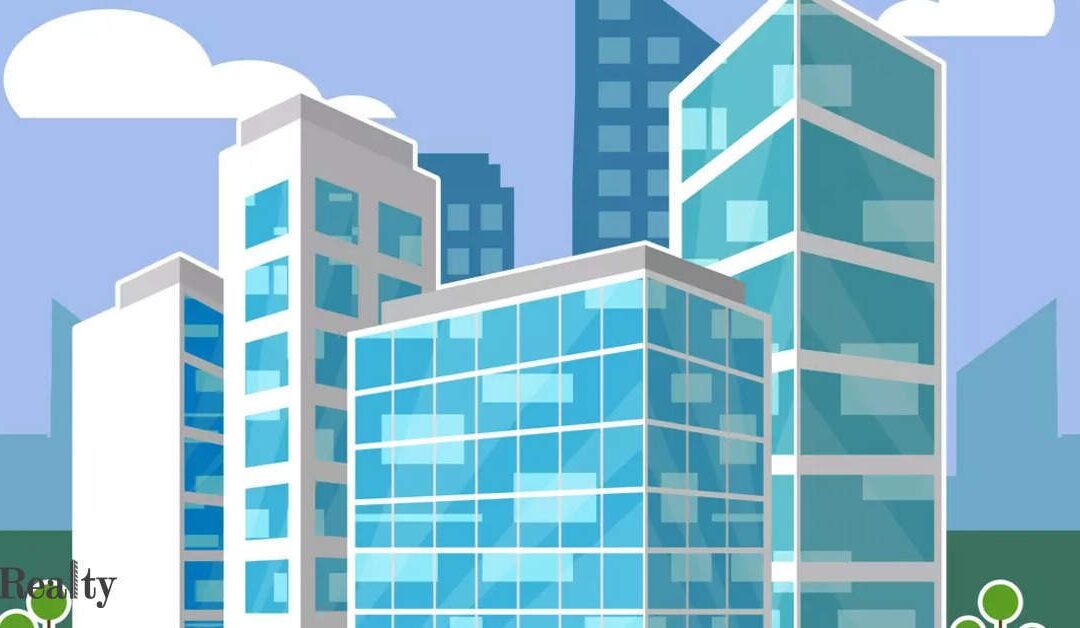 Land Securities: Landsec sells London office property to Chinachem Group for $432 million, Real Estate News, ET RealEstate