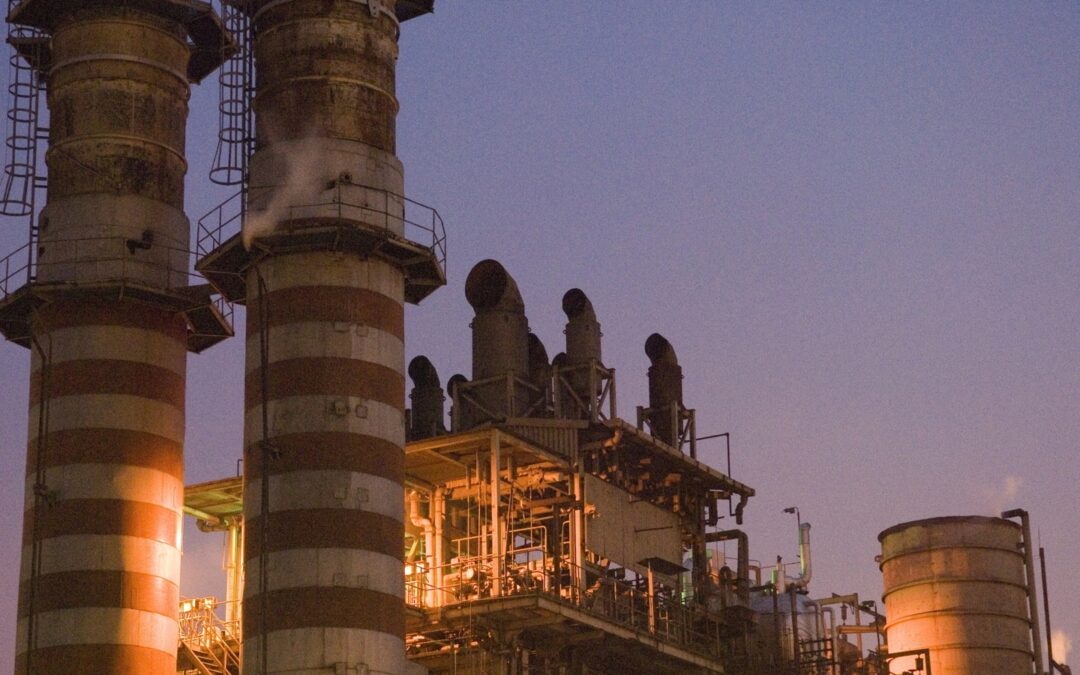 NTPC reports over 5% rise in Q3 net profit, power demand aids revenue: Report