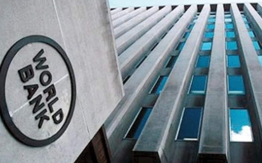 ‘Perilously close’ to recession: World Bank cuts global growth for 2023 to 1.7%