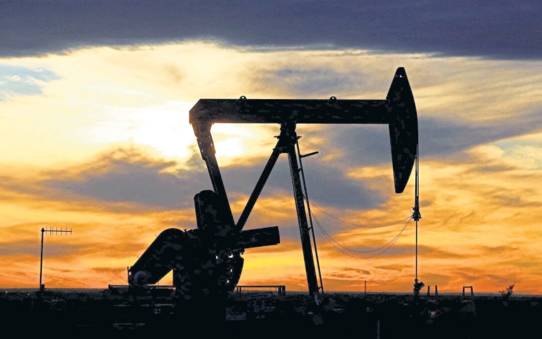 EU reaches agreement on Russian fuel price caps ahead of embargo