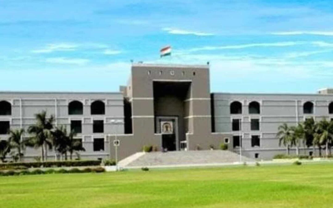 Guj HC orders re-hearing for ₹5,882 cr dues recovery by DGVCL from ArcelorMittal