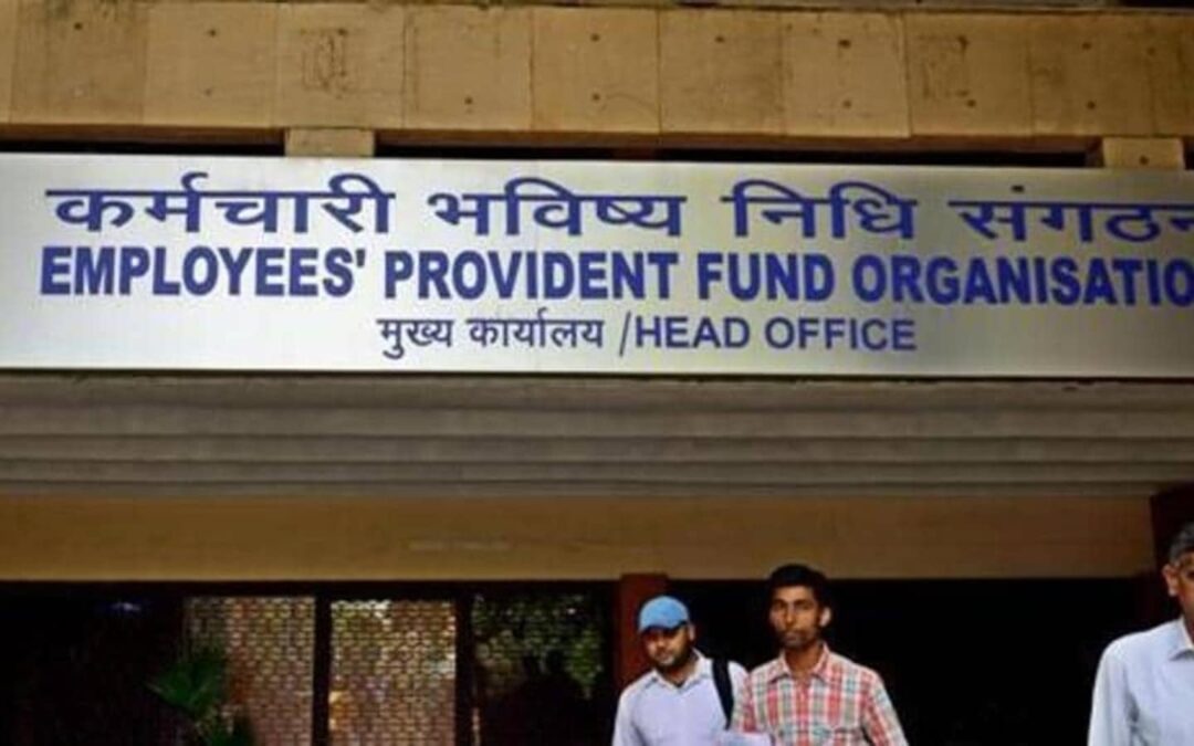 New PF withdrawal rule: Check this in FY24 while filing Income Tax Return