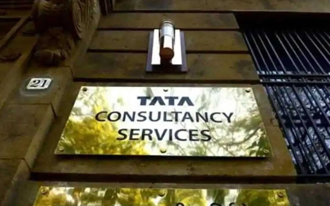 Will TCS join layoff spree? Here’s what HR head has to say
