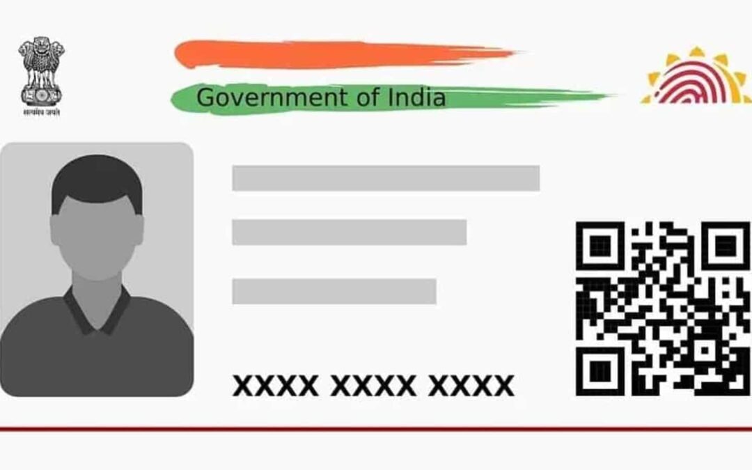 Are you an NPS subscriber? Link Aadhaar-PAN by March 31