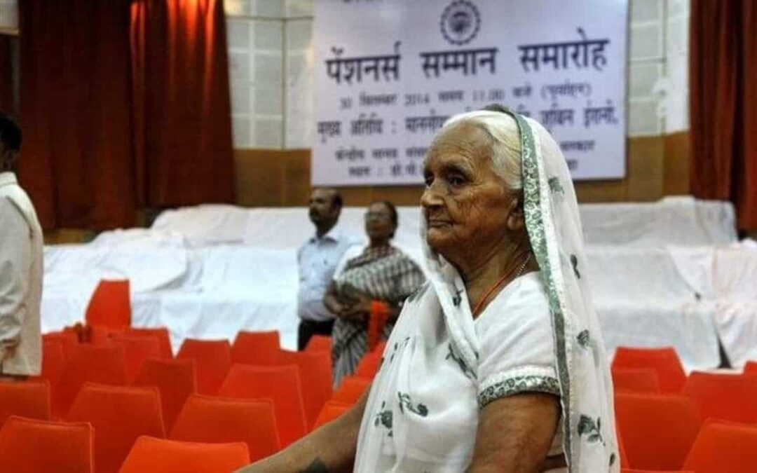 Explained: National Pension Scheme (NPS) vs Old Pension Scheme (OPS)