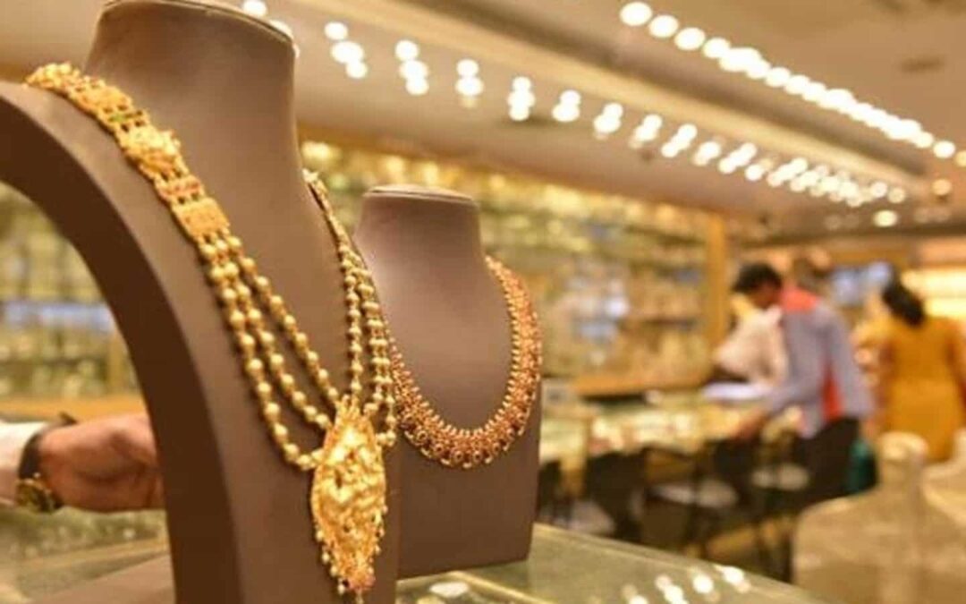Gold and Silver price today: Check rates in your city on March 15