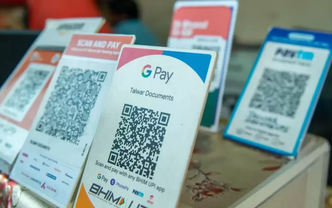 Gpay, Paytm, other users need not worry about new surcharge; Know reason