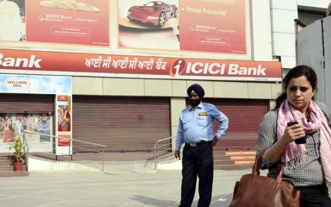 Holi 2023: Banks holidays for next three days in these states