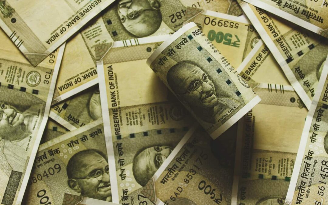 Hurun rich list: 41 Indian billionaires ‘lost over $1 bn’ in 2022; chief researcher explains why