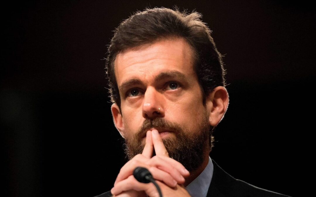 Jack Dorsey’s Block shares extend losses as Hindenburg report weighs
