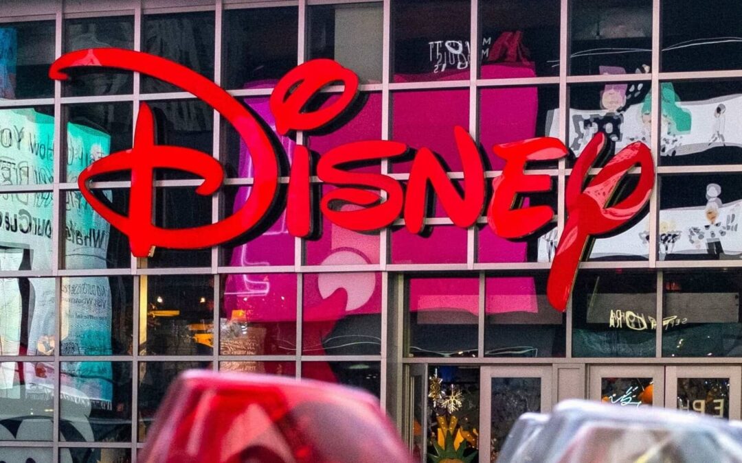 Marvel chief Ike Perlmutter part of 7,000 expected job cuts at Disney