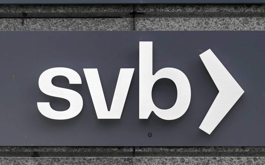 Silicon Valley Bank crisis: Did bank regulators, investors ignore warning signs?