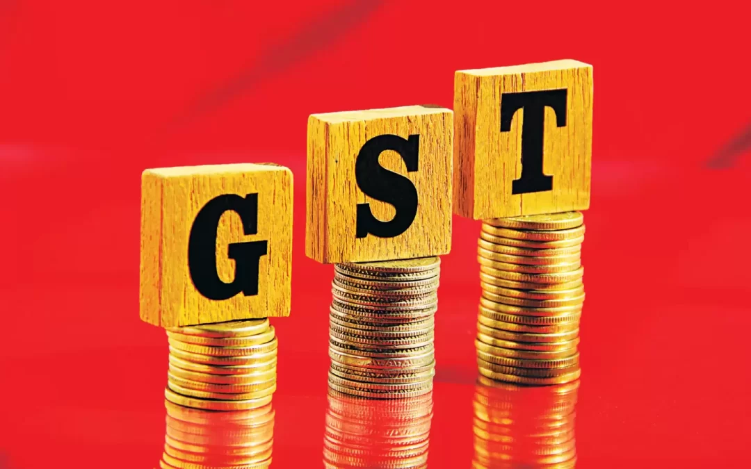 Businesses with over Rs. 100 Cr turnover must upload e-invoice on IRP within 7 Days