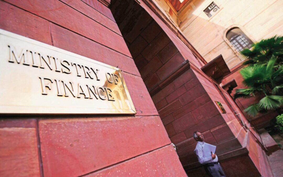 Centre’s PLI spend ₹3,000 cr so far, attracts ₹53,500 cr investment, 3 lakh jobs