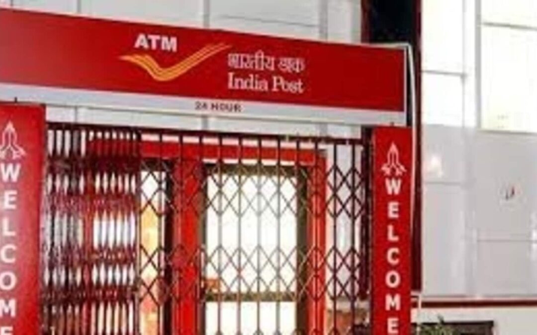 India Post Payments Bank launches ‘WhatsApp Banking Services’. Details here