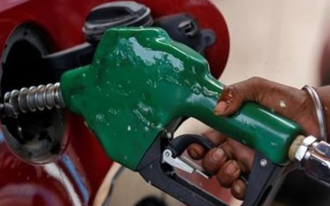 Petrol and diesel prices on April 7. Check prices in your city