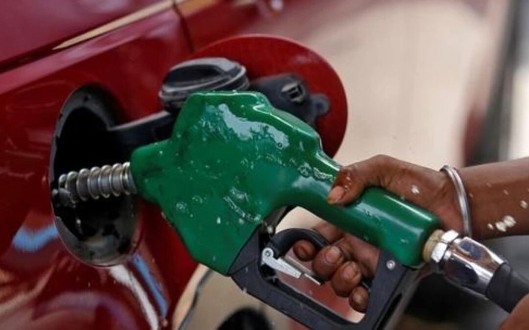 Petrol, diesel prices on April 9: Check rates in your city